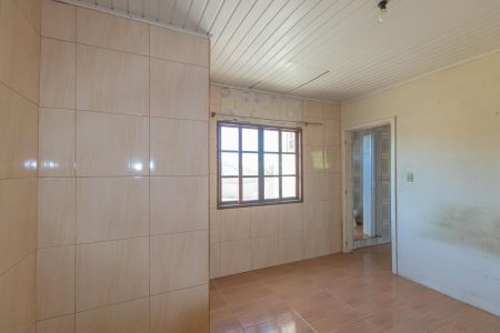 Casa à venda com 300m², 2 quartos e sem vagaQuarto /Casa 2