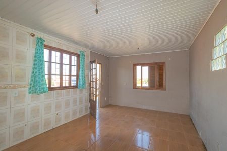Casa à venda com 300m², 2 quartos e sem vagaCasa 2/Sala/Cozinha