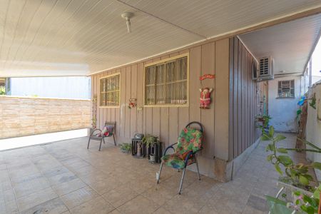 Casa à venda com 300m², 2 quartos e sem vagaFachada/Casa 3 