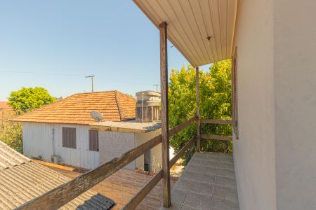 Casa à venda com 300m², 2 quartos e sem vagaSacada/Casa 2