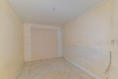 Quarto -Casa 1 de casa à venda com 2 quartos, 300m² em Nossa Senhora das Gracas, Canoas