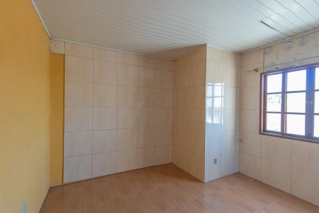 Casa à venda com 300m², 2 quartos e sem vagaQuarto /Casa 2