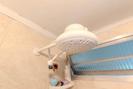 Apartamento à venda com 28m², 1 quarto e 1 vagaBanheiro