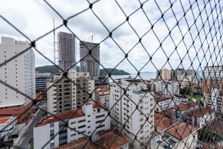 Apartamento para alugar com 132m², 3 quartos e 2 vagas