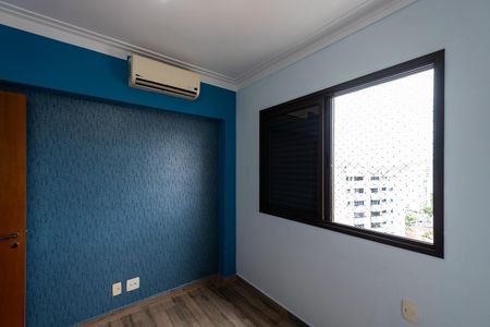 Apartamento para alugar com 132m², 3 quartos e 2 vagas