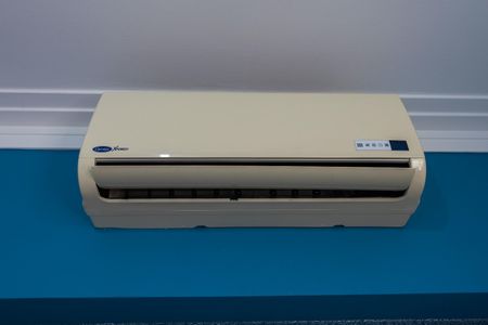 Apartamento para alugar com 132m², 3 quartos e 2 vagas