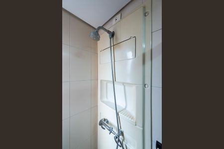 Apartamento para alugar com 132m², 3 quartos e 2 vagas