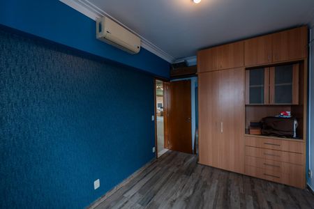 Apartamento para alugar com 132m², 3 quartos e 2 vagas