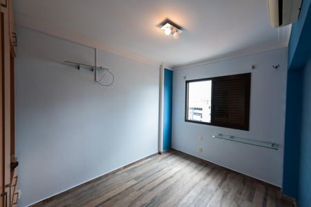 Apartamento para alugar com 132m², 3 quartos e 2 vagas