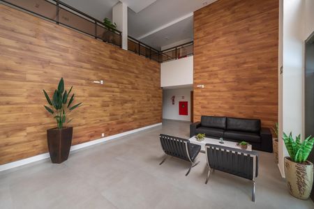 Apartamento para alugar com 132m², 3 quartos e 2 vagas