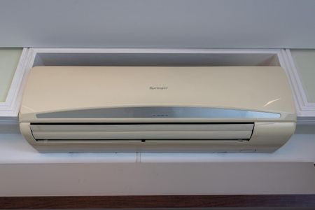 Apartamento para alugar com 3 quartos, 132m² em Ponta da Praia, Santos