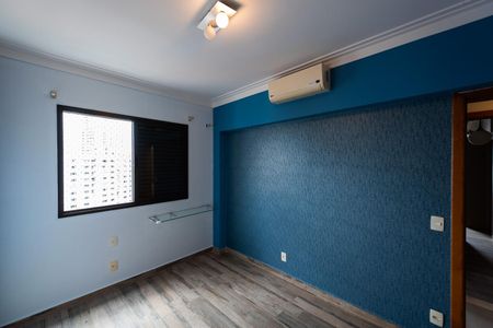 Apartamento para alugar com 132m², 3 quartos e 2 vagas
