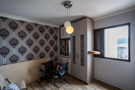 Apartamento para alugar com 132m², 3 quartos e 2 vagas