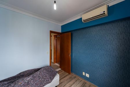 Apartamento para alugar com 132m², 3 quartos e 2 vagas