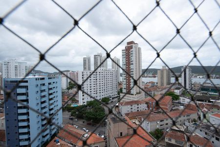 Apartamento para alugar com 132m², 3 quartos e 2 vagas