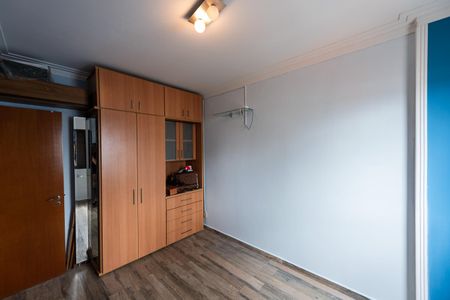 Apartamento para alugar com 132m², 3 quartos e 2 vagas