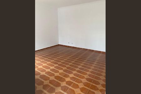 Casa de Condomínio para alugar com 3 quartos, 298m² em Freguesia (Jacarepaguá), Rio de Janeiro