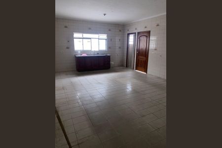 Casa de Condomínio para alugar com 3 quartos, 298m² em Freguesia (Jacarepaguá), Rio de Janeiro
