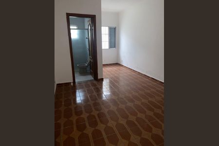 Casa de Condomínio para alugar com 3 quartos, 298m² em Freguesia (Jacarepaguá), Rio de Janeiro