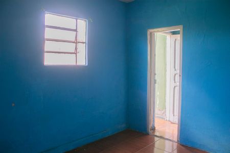 Casa à venda com 250m², 3 quartos e 4 vagasQuarto 5