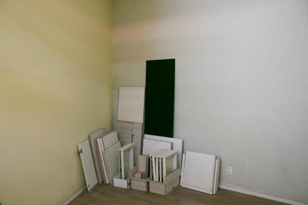 Casa à venda com 250m², 3 quartos e 4 vagasQuarto 5