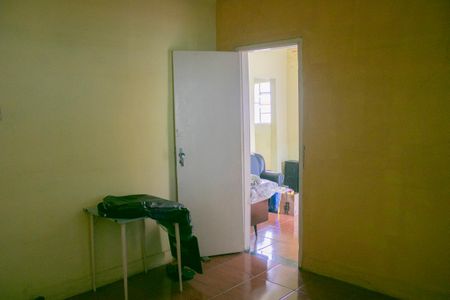 Casa à venda com 250m², 3 quartos e 4 vagasQuarto 8