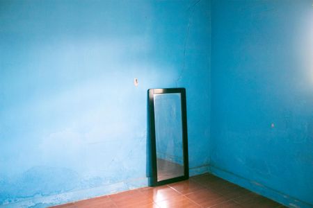 Casa à venda com 250m², 3 quartos e 4 vagasQuarto 5