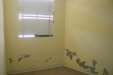 Casa à venda com 250m², 3 quartos e 4 vagasQuarto 4