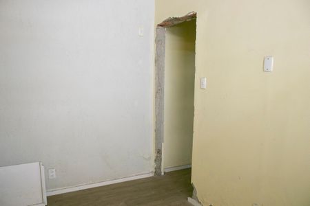 Casa à venda com 250m², 3 quartos e 4 vagasQuarto 6