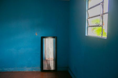 Casa à venda com 250m², 3 quartos e 4 vagasQuarto 5