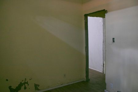 Casa à venda com 250m², 3 quartos e 4 vagasQuarto 4