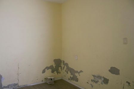 Casa à venda com 250m², 3 quartos e 4 vagasQuarto 3