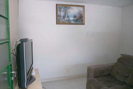 Casa à venda com 250m², 3 quartos e 4 vagasSala