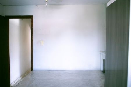 Casa à venda com 250m², 3 quartos e 4 vagasSuíte