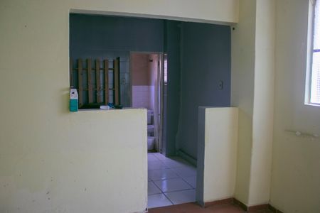 Casa à venda com 250m², 3 quartos e 4 vagasSala