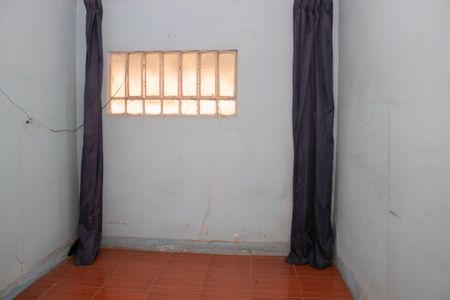 Casa à venda com 250m², 3 quartos e 4 vagasQuarto 6