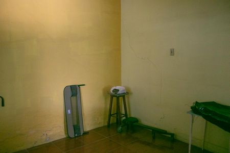 Casa à venda com 250m², 3 quartos e 4 vagasQuarto 8