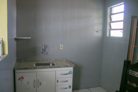 Casa à venda com 250m², 3 quartos e 4 vagasCozinha