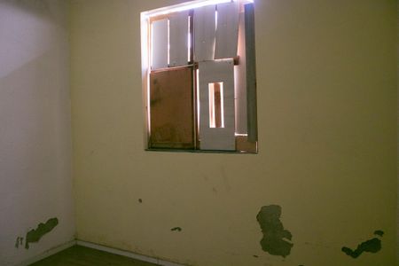 Casa à venda com 250m², 3 quartos e 4 vagasQuarto 3