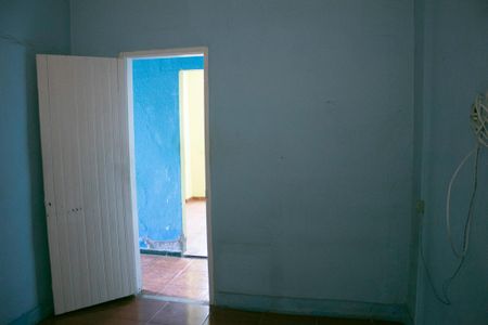 Casa à venda com 250m², 3 quartos e 4 vagasQuarto 6