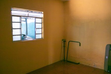 Casa à venda com 250m², 3 quartos e 4 vagasQuarto 7