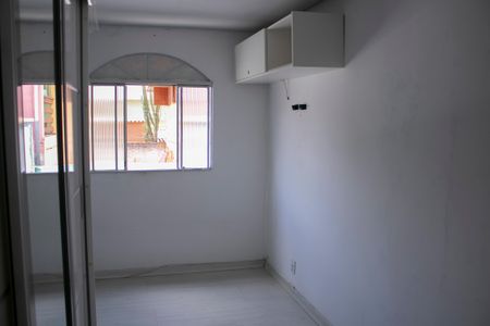 Casa à venda com 250m², 3 quartos e 4 vagasQuarto 1