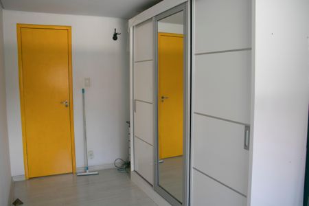 Casa à venda com 250m², 3 quartos e 4 vagasQuarto 1