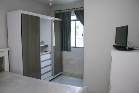 Casa à venda com 250m², 3 quartos e 4 vagasSuíte