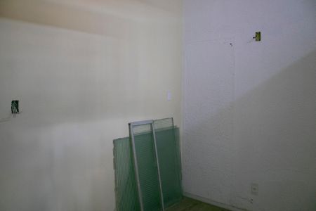 Casa à venda com 250m², 3 quartos e 4 vagasQuarto 4