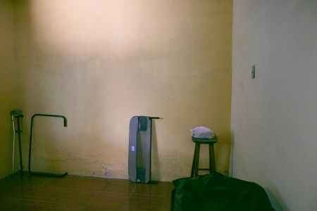 Casa à venda com 250m², 3 quartos e 4 vagasQuarto 7