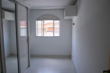 Casa à venda com 250m², 3 quartos e 4 vagasQuarto 1