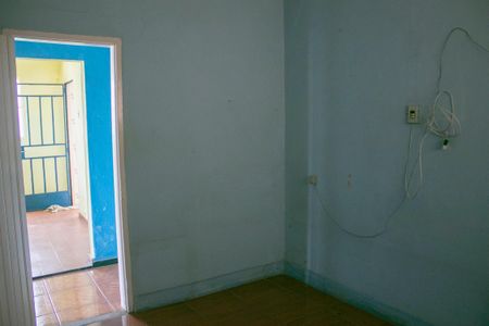 Casa à venda com 250m², 3 quartos e 4 vagasQuarto 7