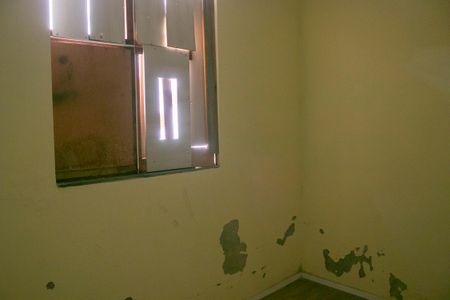 Casa à venda com 250m², 3 quartos e 4 vagasQuarto 3