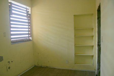 Casa à venda com 250m², 3 quartos e 4 vagasQuarto 2